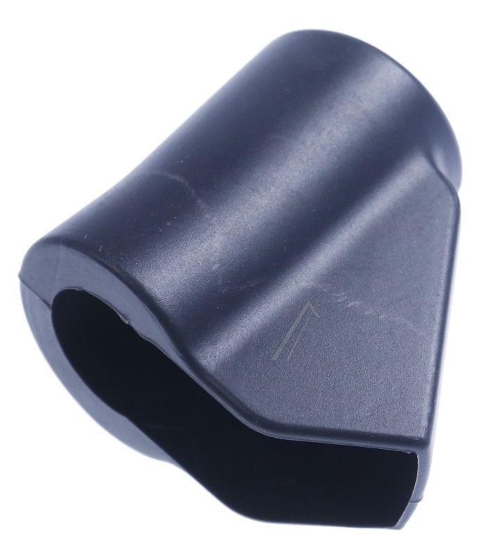 SoFlow SO One Pro Griff Abdeckung links 80053114 für E-Scooter Ersatzteil