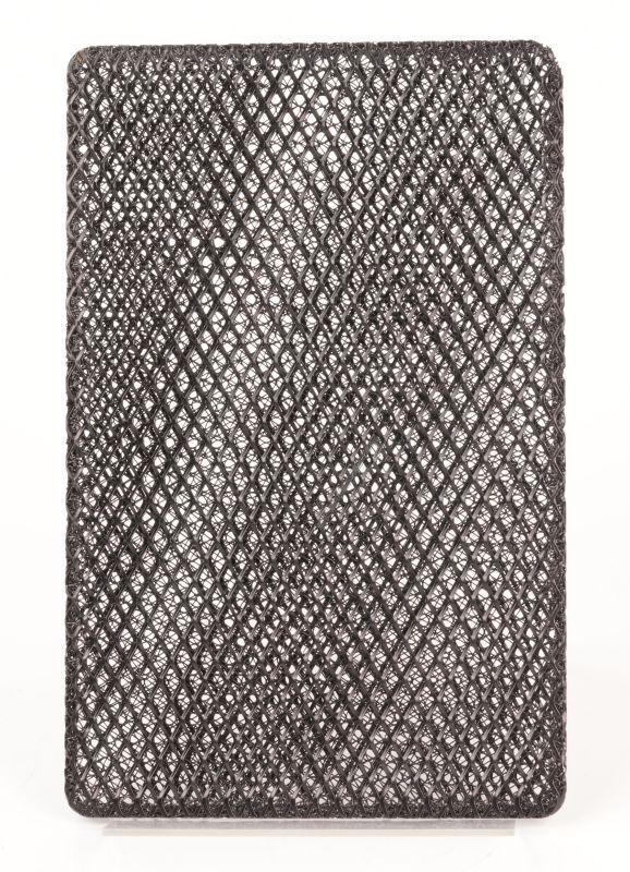 AEG Electrolux 140252306018 Metallfettfilter - Filter,grease