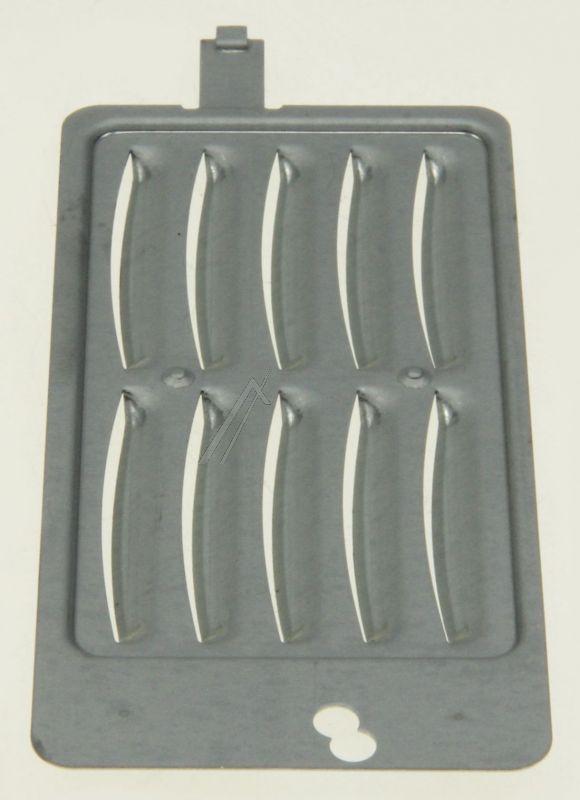 Whirlpool Indesit 488000303673 Stopfen - C00303673 abdeckung f. licht