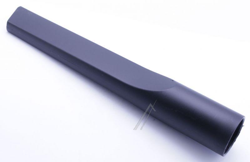 Numatic 601142 Fugendüse - 32 mm fugendüse 240 mm