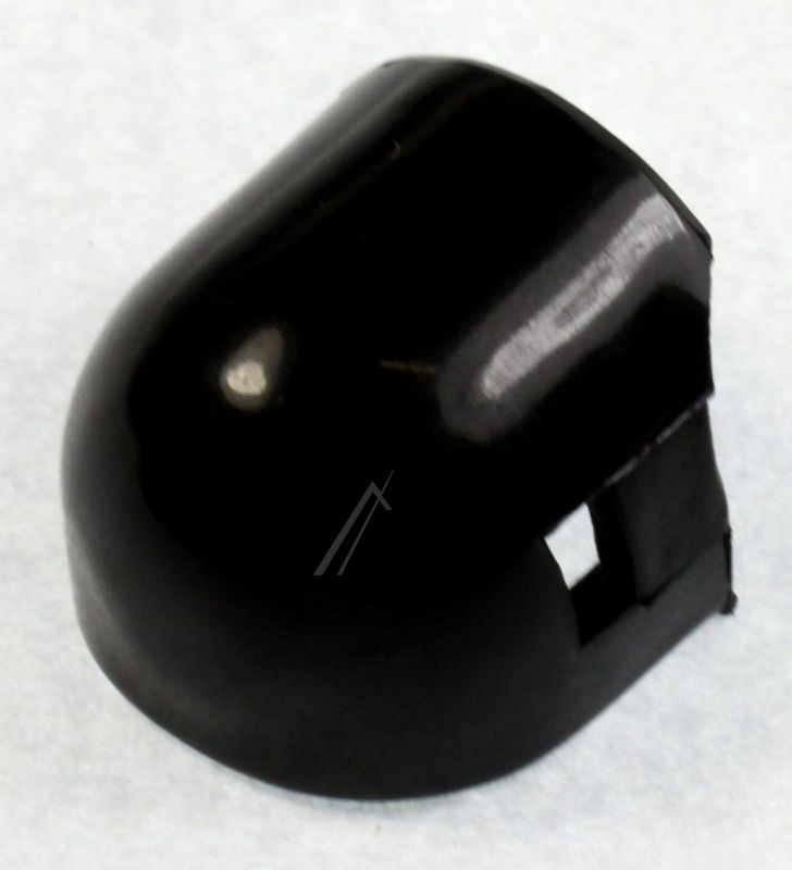 SEB MS620606 Verkleidung - Verkleidung