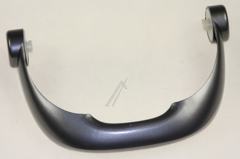 AEG Electrolux 4071382214 Handgriff - Buchse,