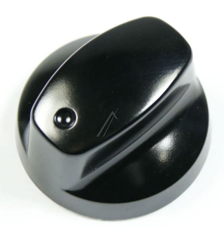 Gorenje 639423 Knopf Taste - Knob kudp-1 e 9011
