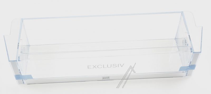 Türfach 11013214 für Bosch Exclusiv (KSF36EI40/10)