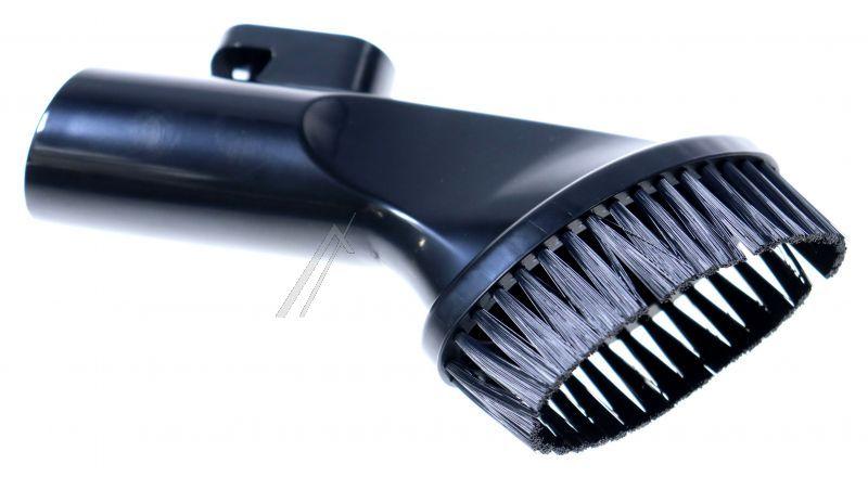 Arcelik Grundig Beko 9178024749 Bürste - Dust nozzle