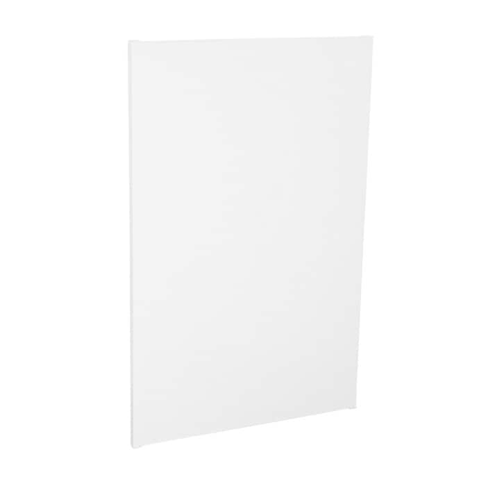 Tür 8075933054 AEG Electrolux für Kühlschrank 538x979.5mm Ersatzteil