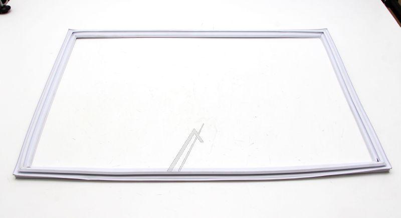 Severin 9166048 Manschette - Türdichtung