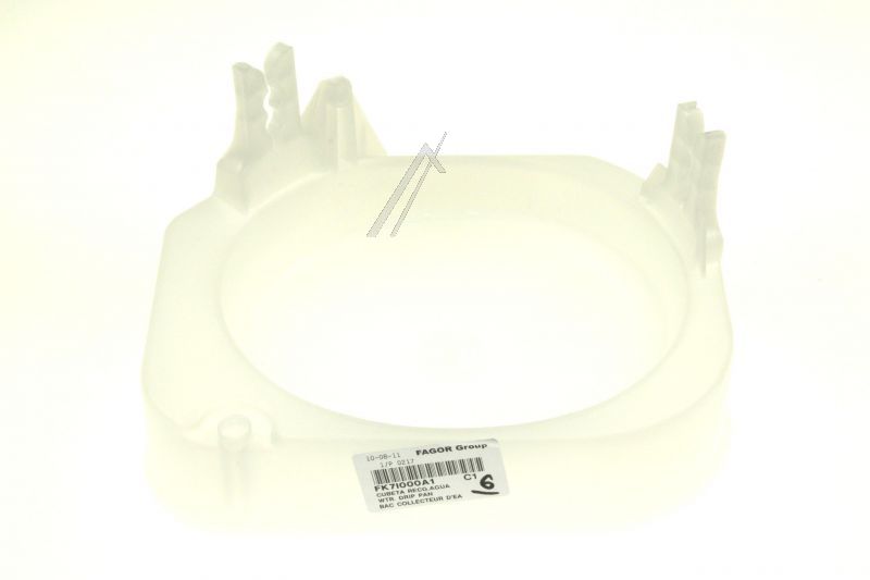Brandt FK7I000A1 Kondenssammler - Fach a wasser ge(c.danfoss) Brandt FK7I000A1 Kondenssammler - Fach a wasser ge(c.danfoss)