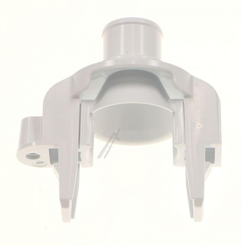 Whirlpool Indesit 488000772982 Halter - C00772982 stecker air-break ad assembly