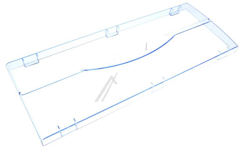 Gorenje 110825 Türfach - Freezer grid drawer door bott