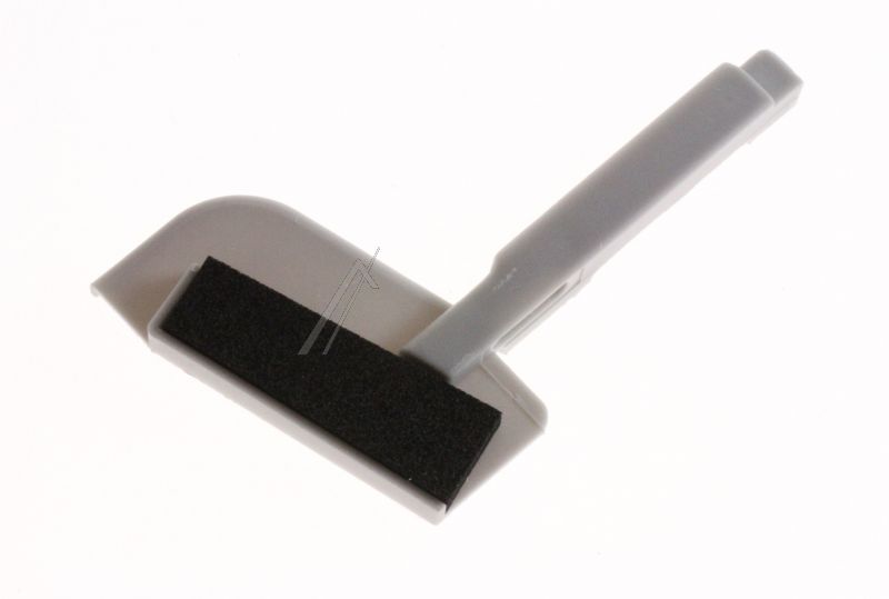 Abdeckung 1118620101 für AEG FAV5050I-M SSF (91123407500)