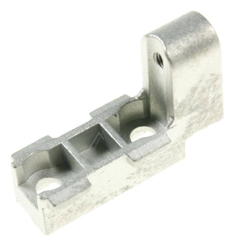 BSH Bosch Siemens 00617974 Stütze - Träger