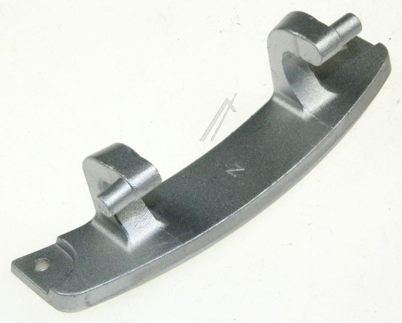 Samsung DC6102099A - Tuerscharnier wf8500nhw,aldc,t5.0,-,l155,-,