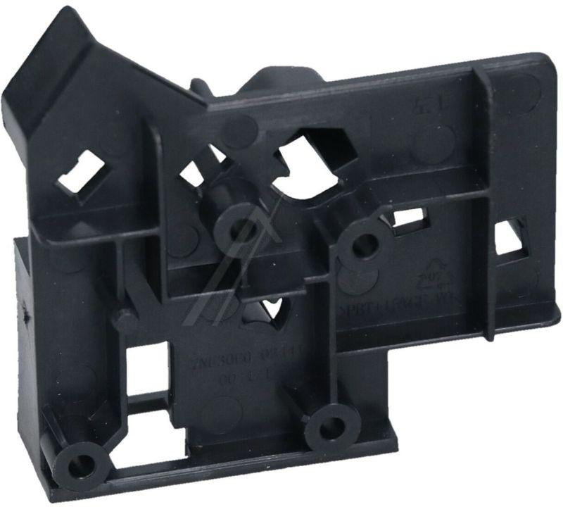 Midea 12171100A00983 Halter - Träger verriegelung, links