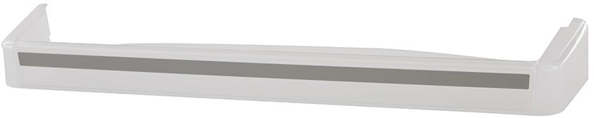 Bosch Siemens Türfach flach, oben 00665460 für Kühlschrank Ersatzteil