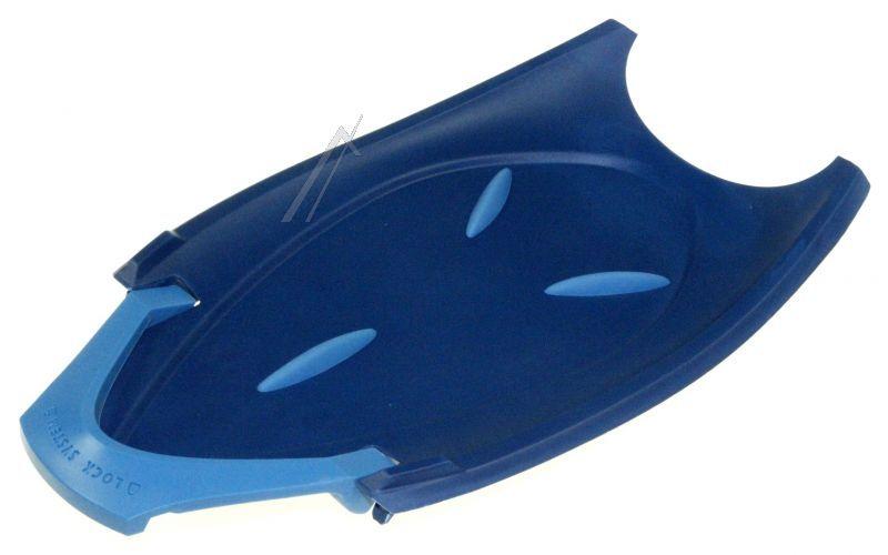 SEB CS00112965 Halter - Cs-00112965 träger/eisen a dampf