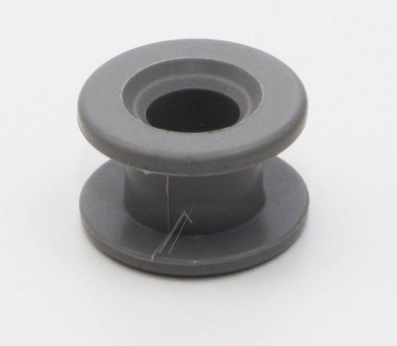 842152 Geschirrkorb Rollen - Basket wheel