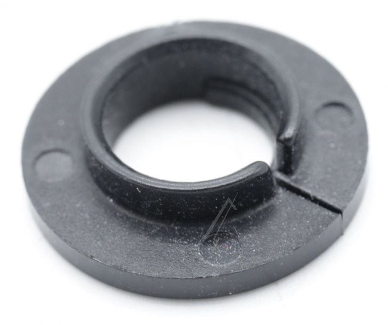Vestel 42006882 Gummistopper - Mikroschalter stopper / itw
