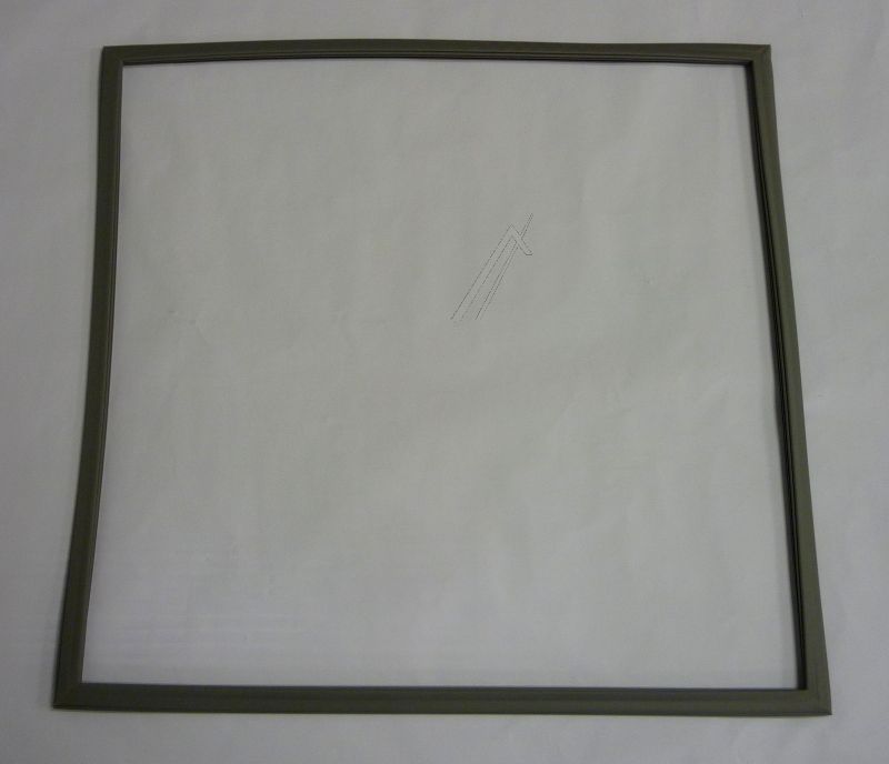 Dichtung 00688442 für Neff K5891X4RU/13