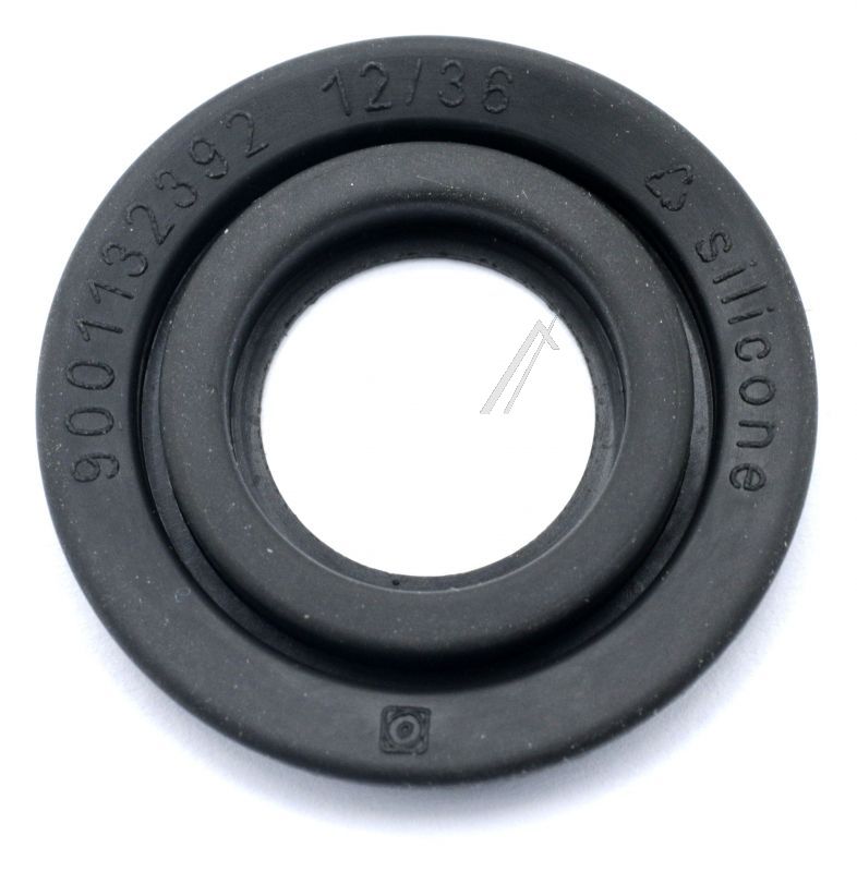 BSH Bosch Siemens 10001564 Dichtung - Dichtung