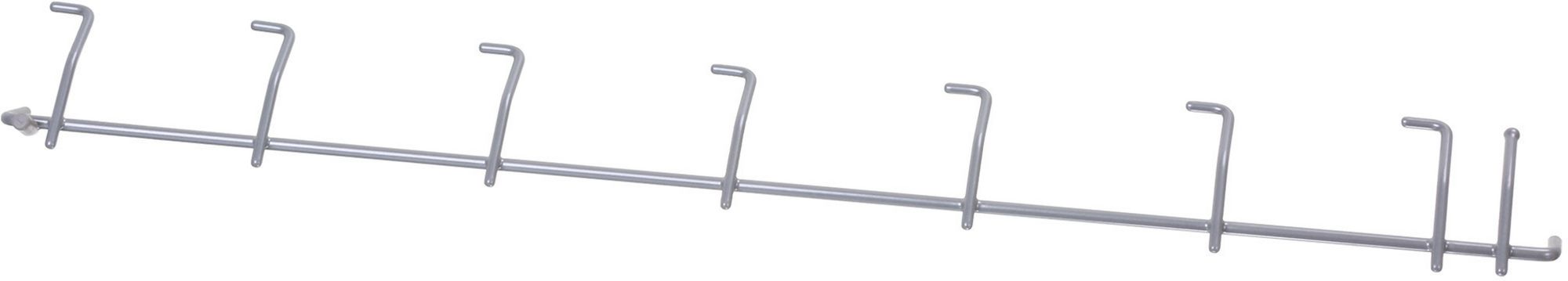 BSH Bosch Siemens 11024675 - Klappstachel