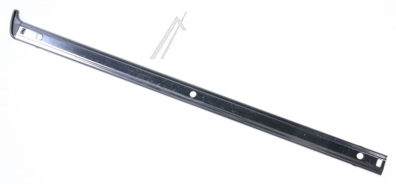 Samsung DD8201170A Führungsschiene - Dd82-01170a a/s assy-rail basket 3rd l,dw60h6050 Samsung DD8201170A Führungsschiene - Dd82-01170a a/s assy-rail basket 3rd l,dw60h6050