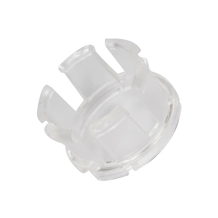 AEG Electrolux 4055071346 Clips - Gelenkstück,ring