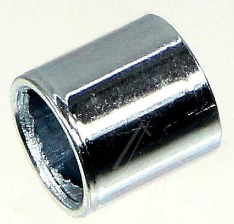 Hisense K1072971 Mutter - Steel sleeve