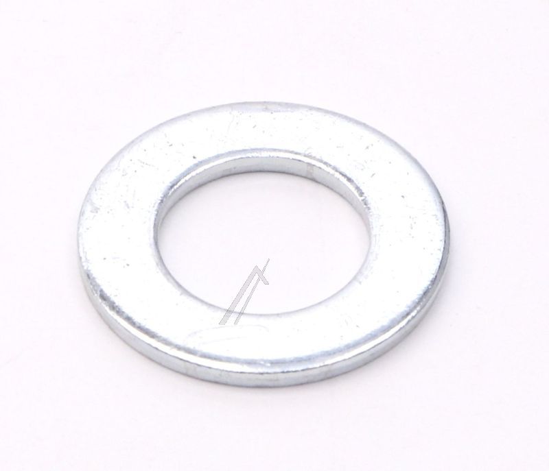 Vestel 37047073 Schrauben - Washer,flat,19x34x2,30,st,a3b