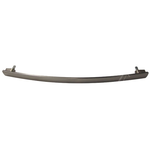 Arcelik Grundig Beko 210410324 Backofentürgriff - Griff