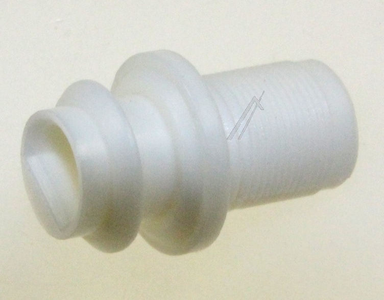 BSH Bosch Siemens 00186951 Verbindungsstück - Verbindungsstück