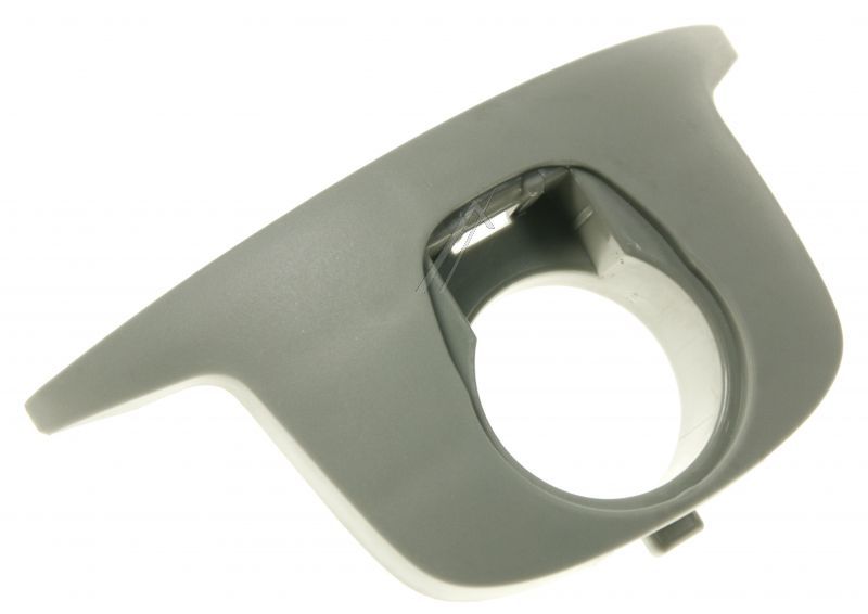 BSH Bosch Siemens 00638119 Kappe - Kappe