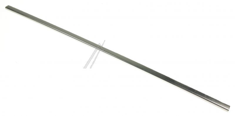Arcelik Grundig Beko 4656992200 Profil - Biof orn profile_kf s-brush er 0-002st