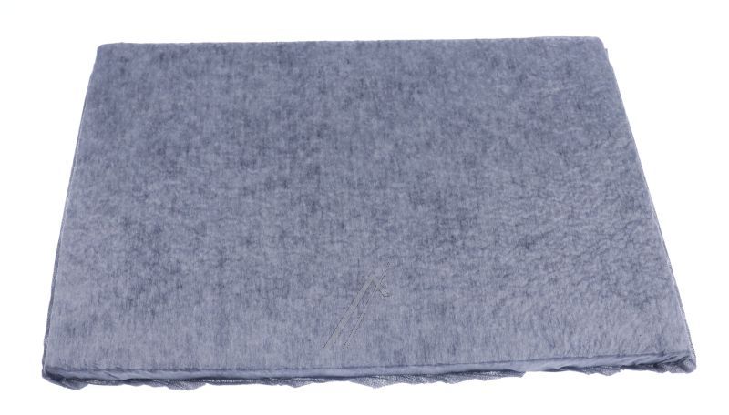 252327 Kohlefilter - Kohlefilter