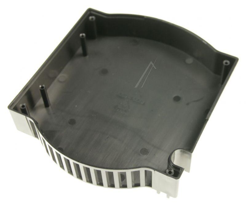 BSH Bosch Siemens 12019479 Klappe Deckel - Cover (1200w)