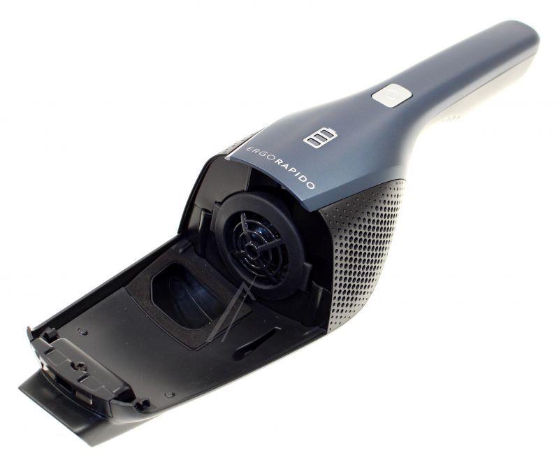 AEG Electrolux 4055482295 - Unité,sans,filtre,eer8 passend für ibm