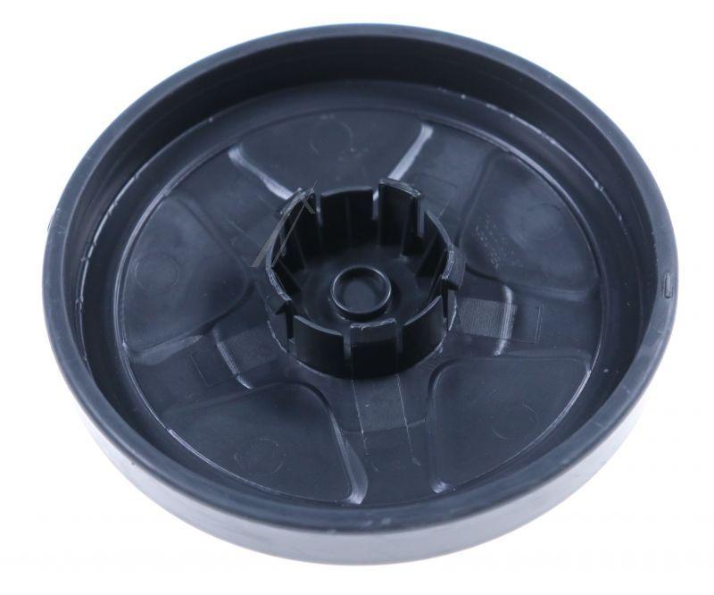 AEG Electrolux 4055235800 Rollen - Rad,hinten,satz