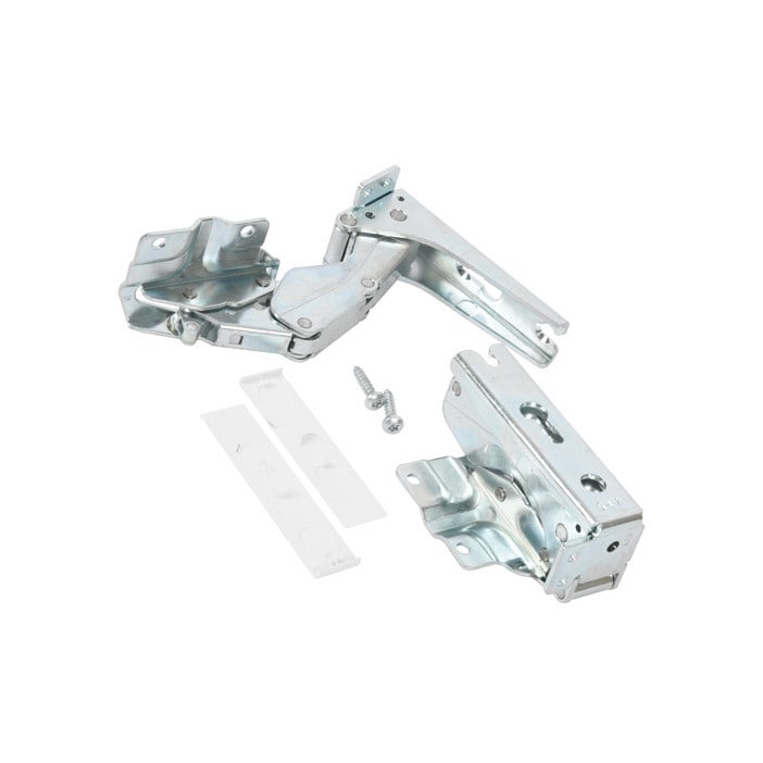 AEG Electrolux 4071314258 - Lager,set()