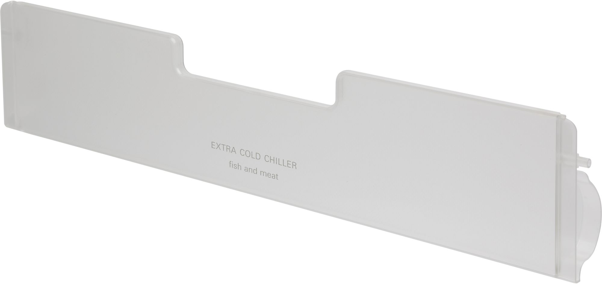 Deckel 00640637 für Siemens KS40U623NE/05