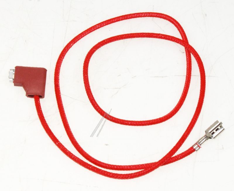 Brandt AS0060789 Netzkabel - Kabel