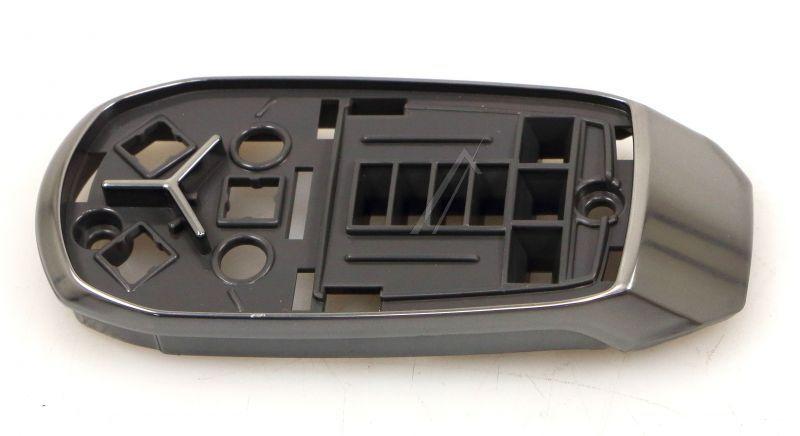 Samsung DJ6401353A Gehäuseteil - Dj64-01353a panel control,vs9000nl,abs,gp35,neutral