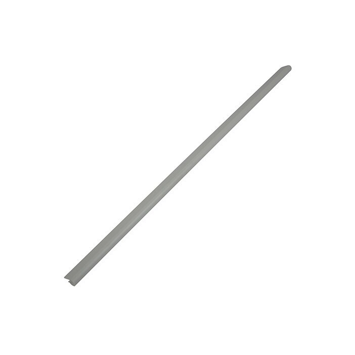 AEG Electrolux 2063661025 Leiste - Frontring/querleiste albros