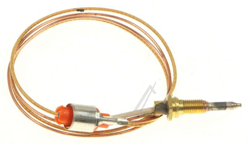 Airlux Z012Q51 Thermoschalter - Thermocouple triple couronnega96pcgix