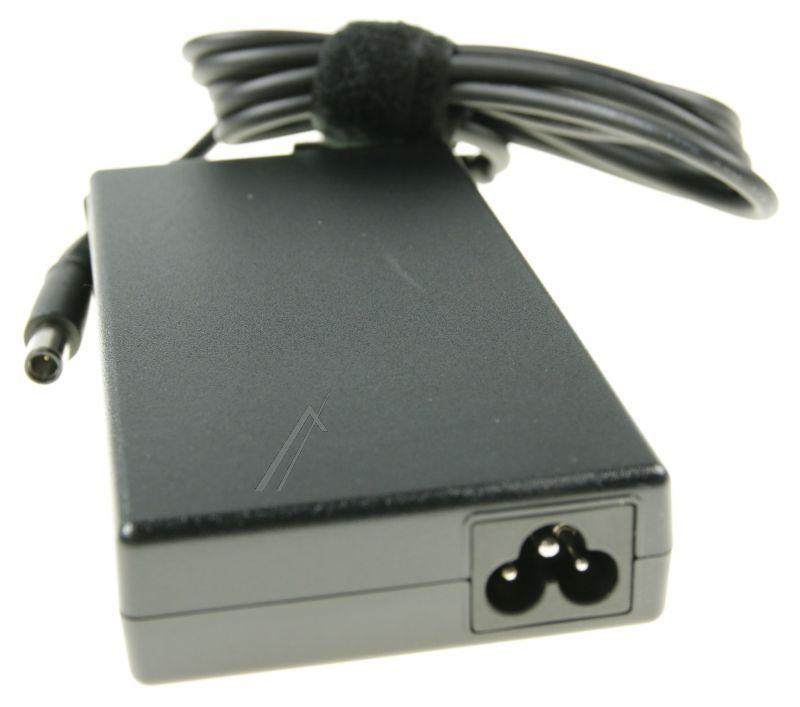 Hewlett Packard 906329003 - Hstnn-da25 906329-003 netzteil