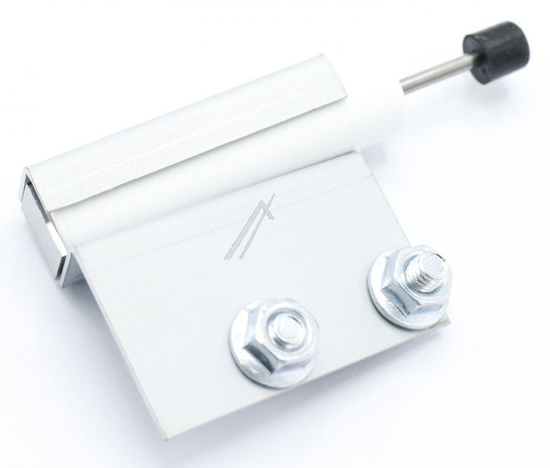 856379 Dämpfer - Door absorber assy