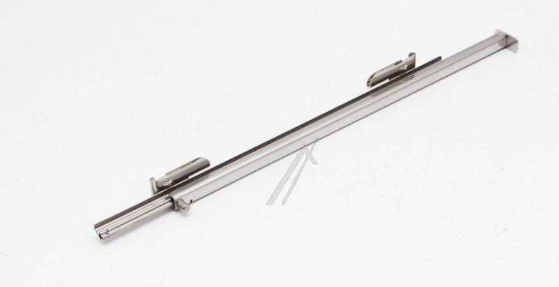 Brandt AS0081345 Führungsschiene - Holder raildroit
