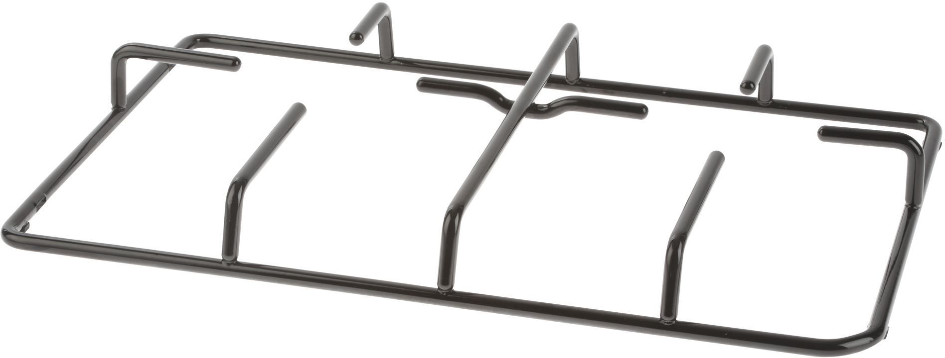 BSH Bosch Siemens 00674242 Backofenrost - Rost