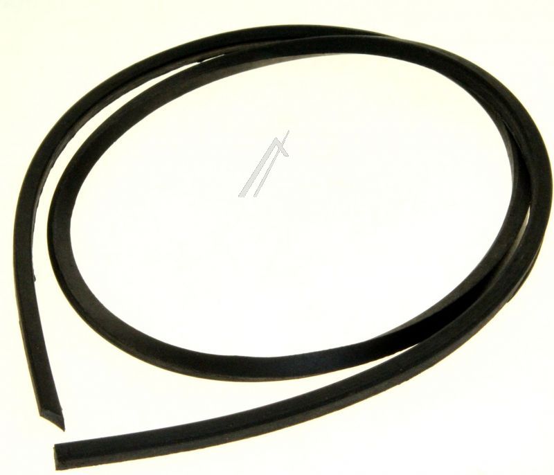 BSH Bosch Siemens 00418779 Dichtung - Dichtung
