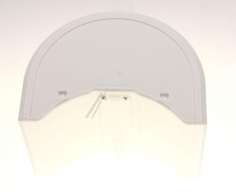 Delonghi 7312880649 Tank - Wassertank