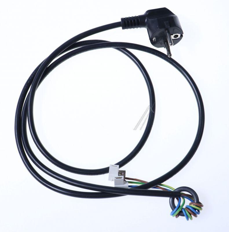 Arcelik Grundig Beko 161900150 Kabel - Supply cord